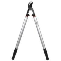 Cabezal Tijeras Poda COFAN Aluminio 75